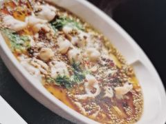 -眉州东坡(华联万柳店)