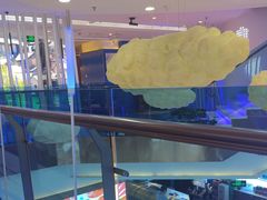 -潇湘楼(环保园店)
