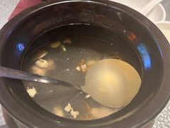 -老济南·地道济南菜(大明湖店)