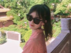 -南岳衡山风景名胜区-南岳大庙