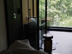 -SFEEL设计师酒店(成都太古里店)