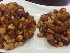 -力力豆花庄(广渠门店)