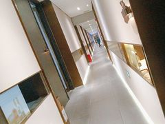 -隆聚时令海鲜(一舟店)