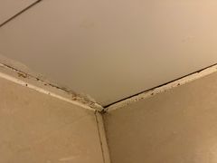 -泛达太子轩酒店