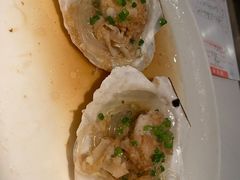 -苏浙总会(国金中心店)
