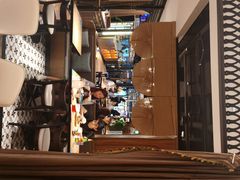 -耶里夏丽·丝路新疆菜·清真食品(徐汇南丹东路臻选店)