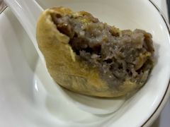 -南雄雄州土菜餐厅(粤北大厦店)