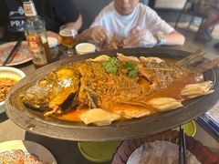 -紫泥369粗粮季(四牌楼店)
