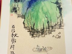 -八哥美术·成人美术画室(总校区)