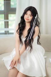 -米莱摄影写真(五大道别墅店)