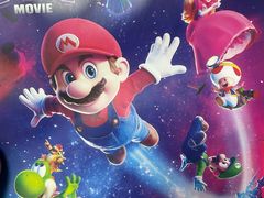 -好利来(马家堡店)