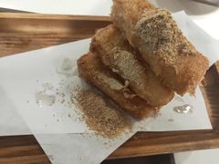 -太二酸菜鱼(天鹅湖万达店)