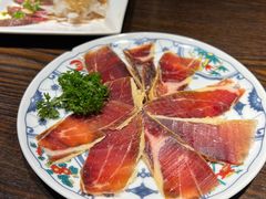 -桂马·日本料理·海胆·海鲜饭·酒场(民主广场店)