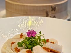 -皇朝会.经典传统粤菜(外滩店)