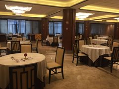 -知味观(湖滨总店)