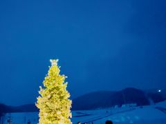 -中旅松花湖滑雪场