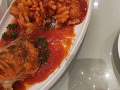 -谢先生酒店·椒宴集(沙湖店)