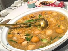 -万兴东澄湖大酒楼