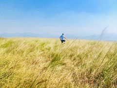 -飞天山旅游区