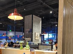 -小大董·烤鸭(五棵松店)