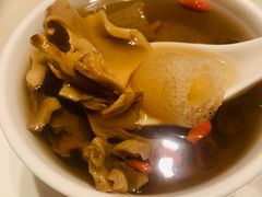 -金鼎轩(方庄天坛店)