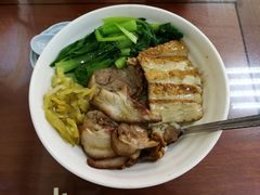 -日月永和中国餐饮名店(凤凰店)