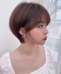 -COSMO PRO造型