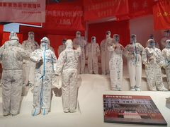 -武汉客厅中国文化博览中心