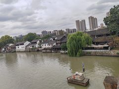 -中国京杭大运河博物馆