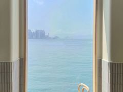 -Cupping Room(Harbour City)
