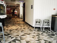 -肯德基(建华店)