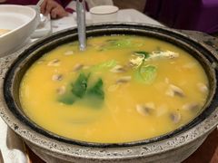 -和记小菜(七宝店)