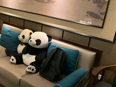 -眉州东坡(民族园店)