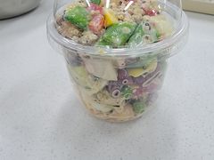 -威利旺卡烘焙西点蛋糕培训(朝阳校区)