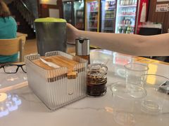 -清真·西北人家风味馆(中山中路店)