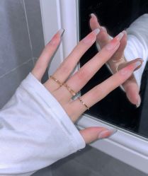 -ZX·美睫设计师汇聚店