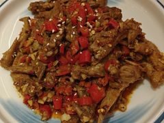 -蟹宗蟹(润达国际五楼店)