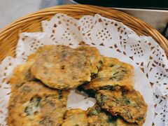 -丽华园(汉阳龙阳店)