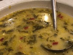 -一楼食业·美食人家