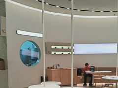 -喜茶(深圳壹方城DP店)