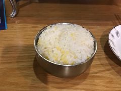 -鸣记脆皮烤鱼(铁西店)