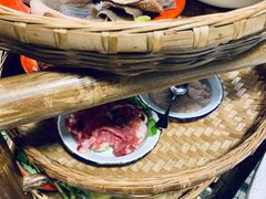 -有拈头成都市井火锅(南山总店)