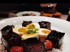 -子福慧(虹桥店)