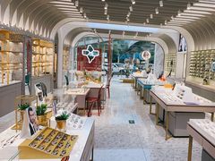 -宝岛眼镜(北京亚运村旗舰店)