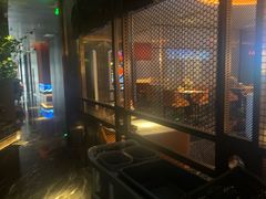 -唐宫足道·SPA·住宿24H会所(木渎店)