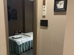 -宫七SPA·高端Massage(浦东大道店)