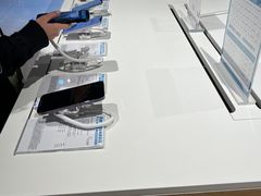 -顺电(深圳龙岗万科广场店)