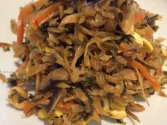 -冶春茶社(星汉大厦店)