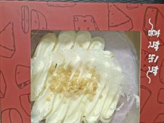 -盒马鲜生(馥邦国际店)