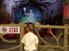-青岛葡萄酒博物馆